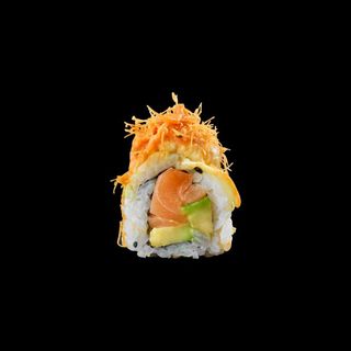 284 - TARIFA ROLL (4 PZ) 