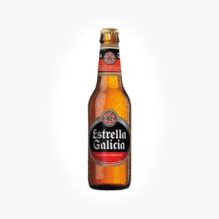 Estrella Galicia