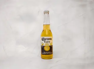 Corona