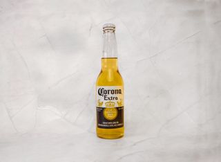 Corona