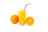 Jus D'Orange