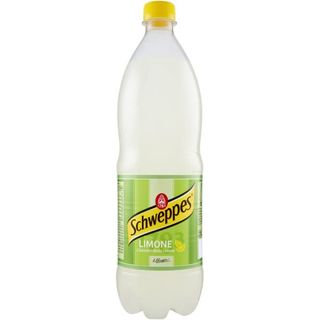 Schweppes Limone 1l