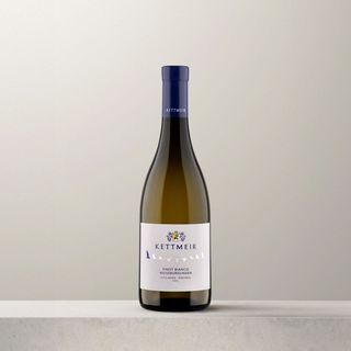 PINOT BIANCO KETTMEIR