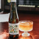 Pomologic Alkoholfri 250мл)