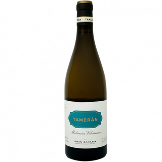Tamerán Malvasia Volcánica