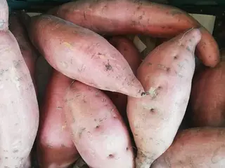 Batat 1kg