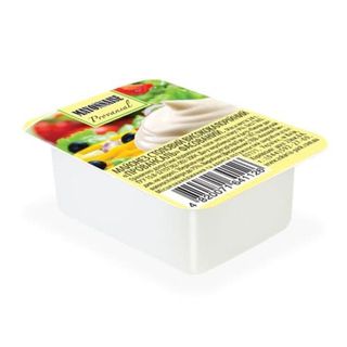 Майонез (25г)	