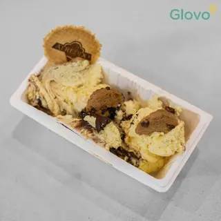 Кукис (1кг)