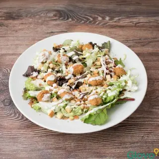 Ensalada César