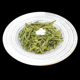 Pastai Sote cu Mujdei