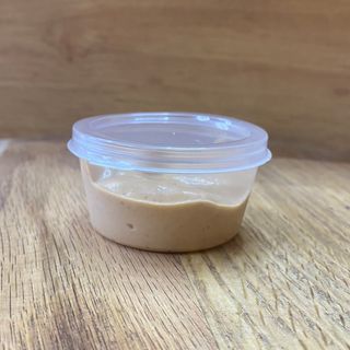 Соус Барбекю (40г)