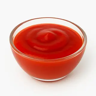 Sriracha 25 g