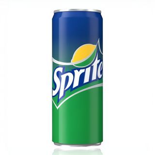 Sprite 330ml