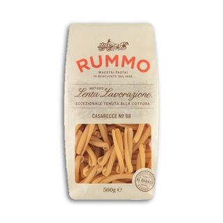 Makaron Casarecce 500 G