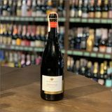 Ігристе вино Maschio dei Cavalieri Prosecco Treviso 