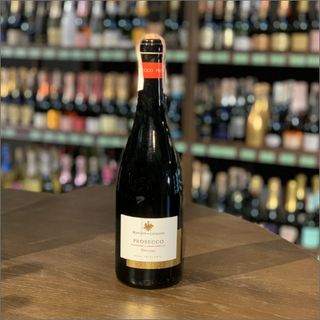 Ігристе вино Maschio dei Cavalieri Prosecco Treviso 