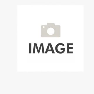 146. Пържено оризово фиде с пилешко, къри и лук (500г)