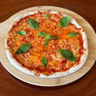 Pizza Margherita 30CM