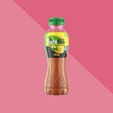 Fuzetea Limone Zero Bottiglia 40cl