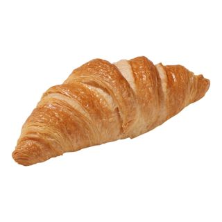Croissant Pur Beurre