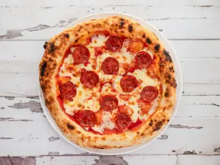 Diavola