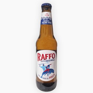 Raffo 33 cl