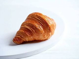 Brioche