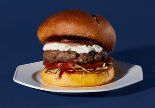 Panattonin cont la Svizzera e pancetta piacentina