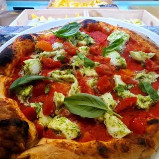 Caprese 33
