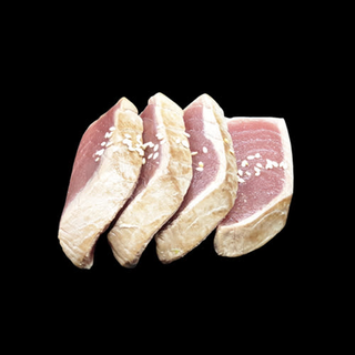 Tataki Thon