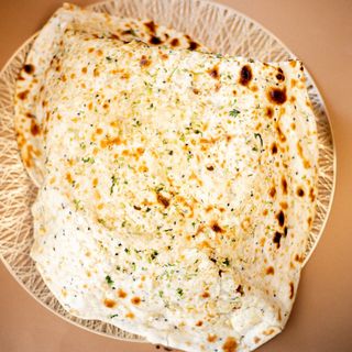 NAAN KEEMA