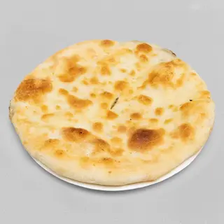 Kubdari