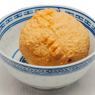 Prženi sladoled 250 gr