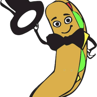 KEBAB N°2 “PICANTON”