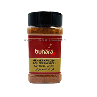 Przyprawa do Kofty Buhara 150g