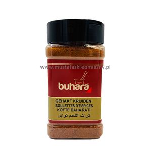 Przyprawa do Kofty Buhara 150g