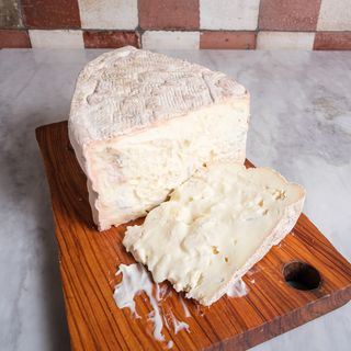 Gorgonzola D.O.P  200 g