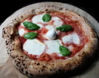 Bufala