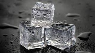 Hielo Bolsa Cubitos Normales 2Kg