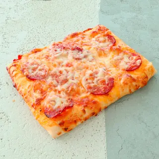 PIZZA PECIVO-KULEN