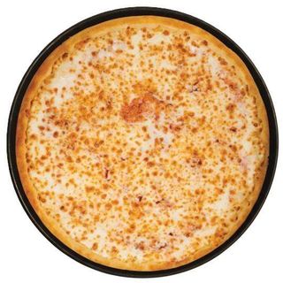 Pizza 5 Fromages