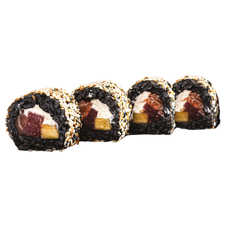 Урамаки Ин и Ян (4бр-110г)