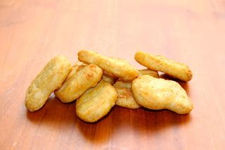 Nuggets 8x