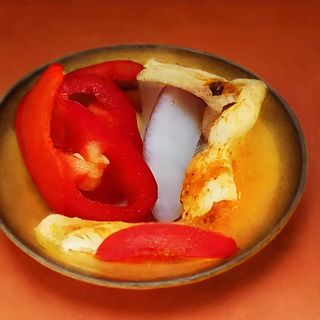 Amintiri din Vacanta