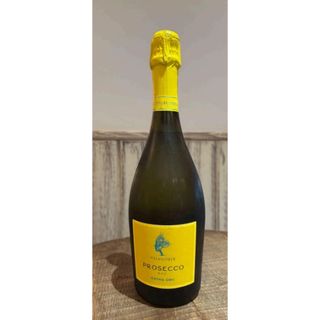 Prosecco 750 Ml.