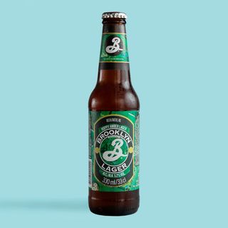 Brooklyn Lager 33cl