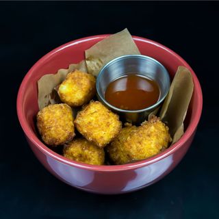 Моцарела фрі (150 г)