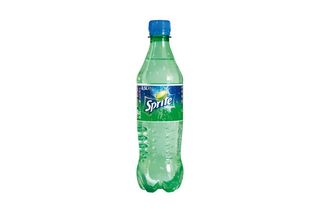 Sprite 1,5lt