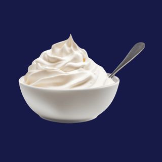 Tarrina 500G Yogurt "El Pastoret"