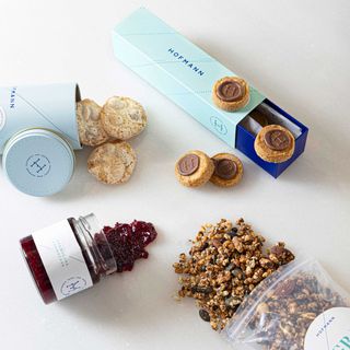 Cofre Delicias Gourmet